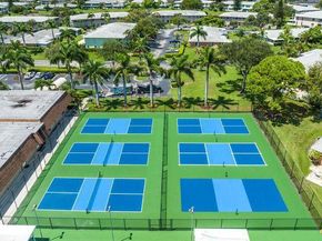 1720 NW 20th Avenue 204, Delray Beach FL 33445
