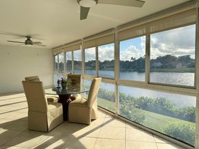 1720 NW 20th Avenue 204, Delray Beach FL 33445
