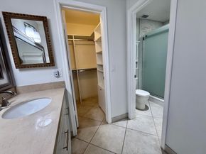 1720 NW 20th Avenue 204, Delray Beach FL 33445