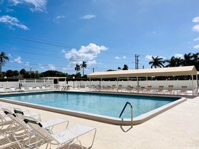 1720 NW 20th Avenue 204, Delray Beach FL 33445