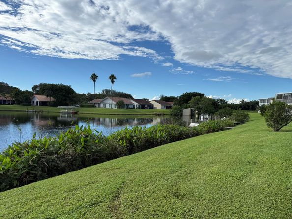 1720 NW 20th Avenue 204, Delray Beach FL 33445