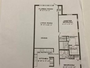1720 NW 20th Avenue 204, Delray Beach FL 33445