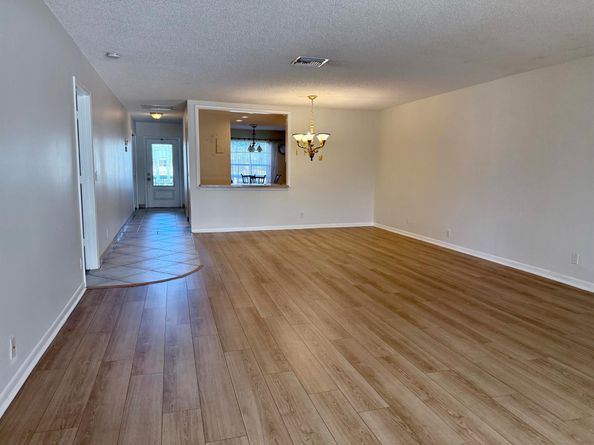 1720 NW 20th Avenue 204, Delray Beach FL 33445