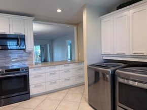 1720 NW 20th Avenue 204, Delray Beach FL 33445