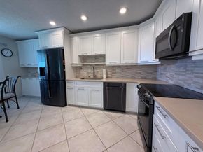 1720 NW 20th Avenue 204, Delray Beach FL 33445
