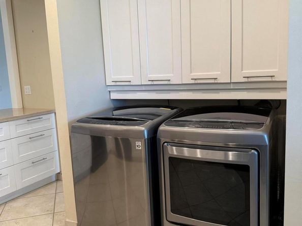 1720 NW 20th Avenue 204, Delray Beach FL 33445