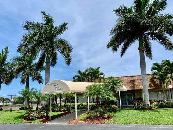 1720 NW 20th Avenue 204, Delray Beach FL 33445
