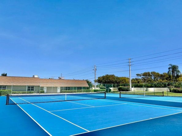 1720 NW 20th Avenue 204, Delray Beach FL 33445