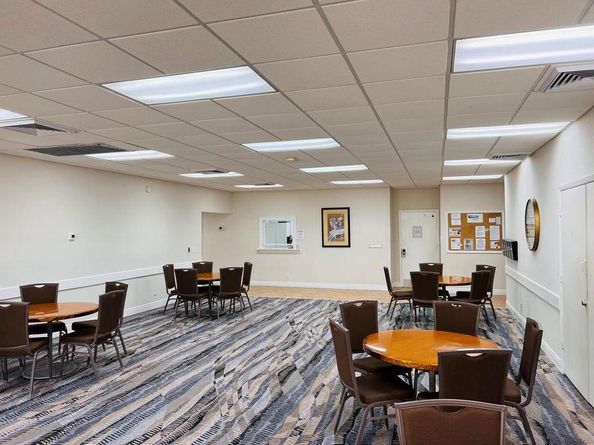 1720 NW 20th Avenue 204, Delray Beach FL 33445