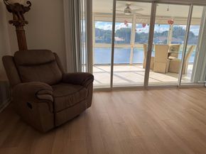 1720 NW 20th Avenue 204, Delray Beach FL 33445