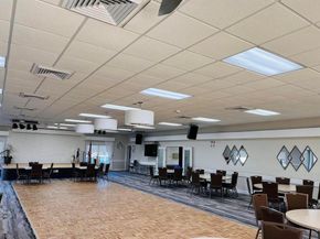 1720 NW 20th Avenue 204, Delray Beach FL 33445