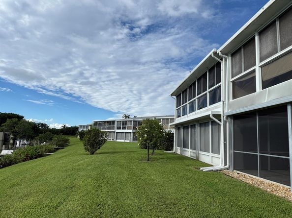 1720 NW 20th Avenue 204, Delray Beach FL 33445