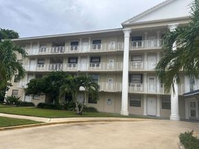 3511 Village Boulevard 302, West Palm Beach FL 33409