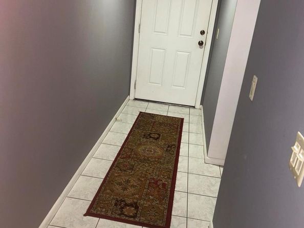 3511 Village Boulevard 302, West Palm Beach FL 33409