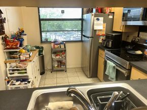 3511 Village Boulevard 302, West Palm Beach FL 33409