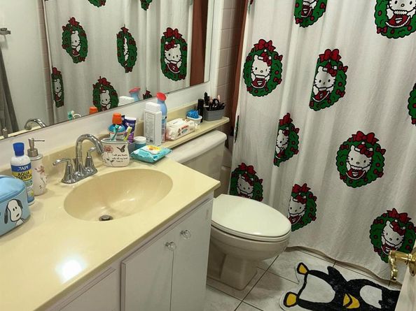 3511 Village Boulevard 302, West Palm Beach FL 33409