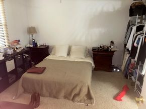 3511 Village Boulevard 302, West Palm Beach FL 33409