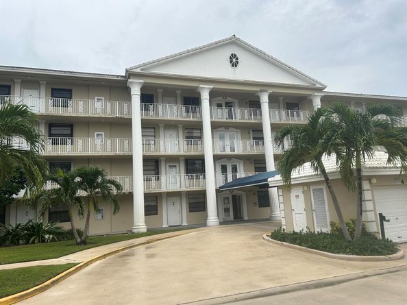 3511 Village Boulevard 302, West Palm Beach FL 33409