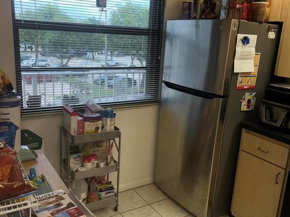 3511 Village Boulevard 302, West Palm Beach FL 33409