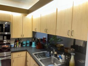 3511 Village Boulevard 302, West Palm Beach FL 33409