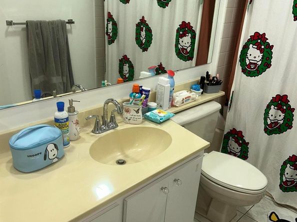 3511 Village Boulevard 302, West Palm Beach FL 33409