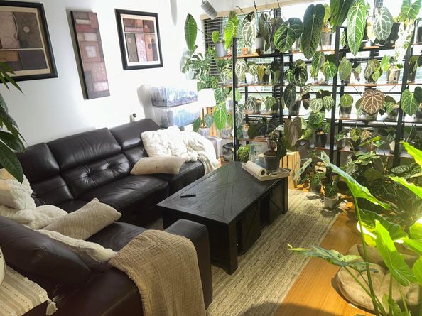 3511 Village Boulevard 302, West Palm Beach FL 33409