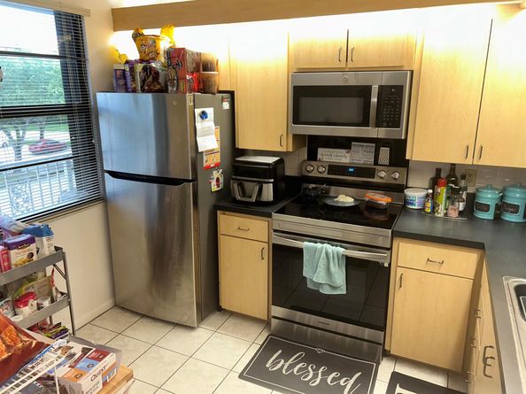 3511 Village Boulevard 302, West Palm Beach FL 33409