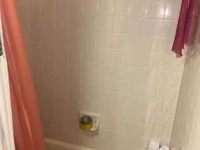 3511 Village Boulevard 302, West Palm Beach FL 33409