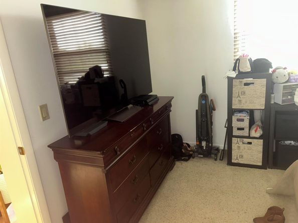 3511 Village Boulevard 302, West Palm Beach FL 33409