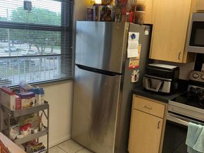 3511 Village Boulevard 302, West Palm Beach FL 33409