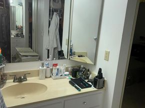 3511 Village Boulevard 302, West Palm Beach FL 33409