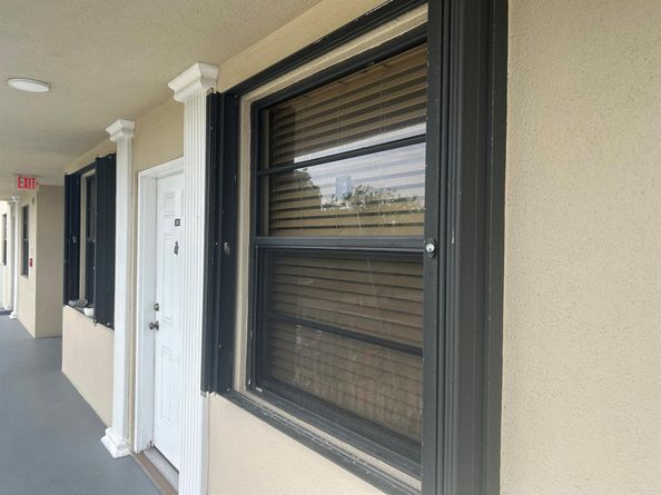 3511 Village Boulevard 302, West Palm Beach FL 33409