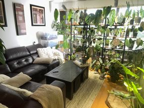 3511 Village Boulevard 302, West Palm Beach FL 33409
