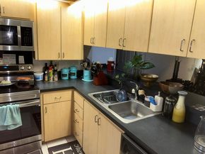 3511 Village Boulevard 302, West Palm Beach FL 33409