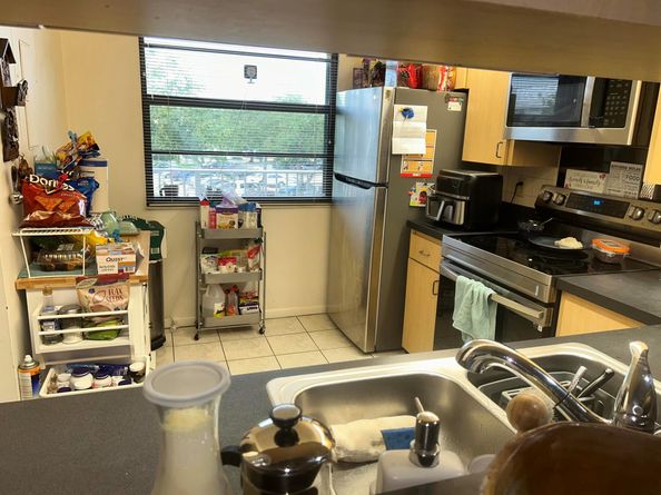 3511 Village Boulevard 302, West Palm Beach FL 33409