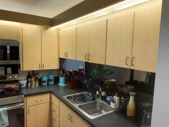 3511 Village Boulevard 302, West Palm Beach FL 33409