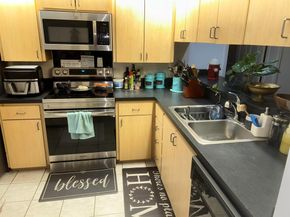 3511 Village Boulevard 302, West Palm Beach FL 33409
