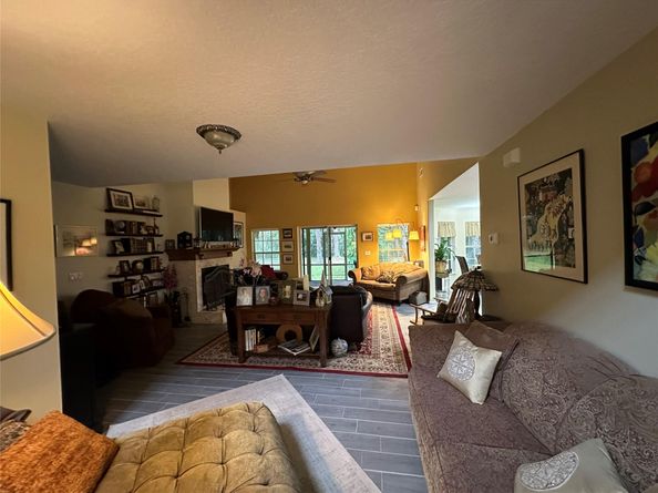 18055 126th Terrace N, Jupiter FL 33478