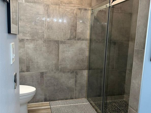 18055 126th Terrace N, Jupiter FL 33478