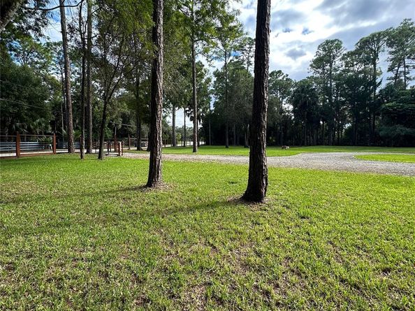 18055 126th Terrace N, Jupiter FL 33478