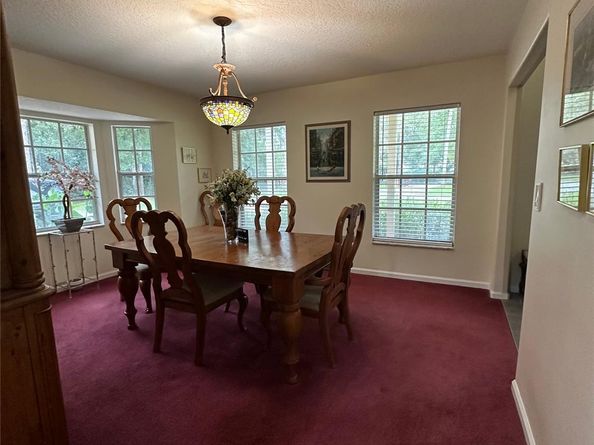 18055 126th Terrace N, Jupiter FL 33478