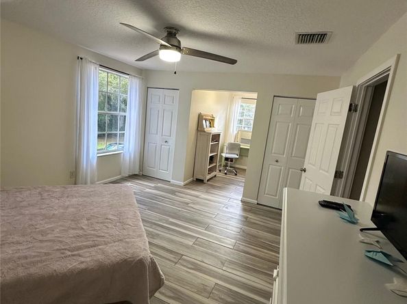 18055 126th Terrace N, Jupiter FL 33478
