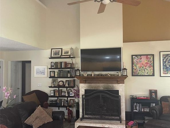 18055 126th Terrace N, Jupiter FL 33478