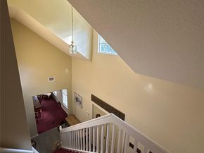 18055 126th Terrace N, Jupiter FL 33478
