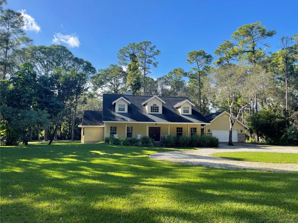 18055 126th Terrace N, Jupiter FL 33478