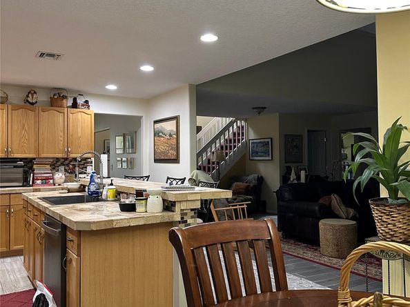 18055 126th Terrace N, Jupiter FL 33478