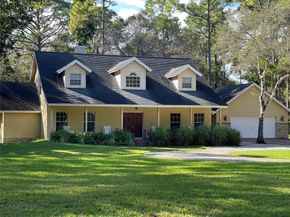 18055 126th Terrace N, Jupiter FL 33478