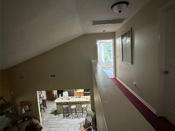 18055 126th Terrace N, Jupiter FL 33478