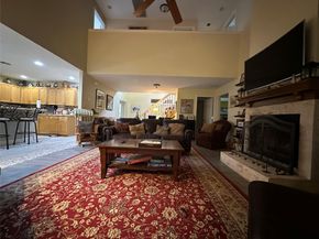18055 126th Terrace N, Jupiter FL 33478