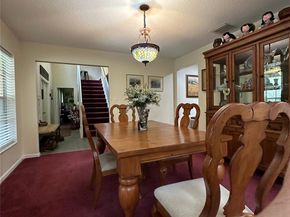 18055 126th Terrace N, Jupiter FL 33478